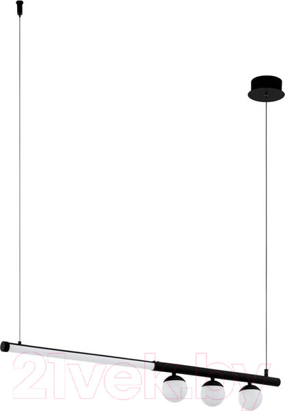 Изображение товара Потолочный светильник Eglo Phianeros 99376