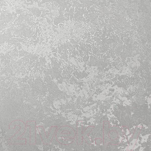 Изображение товара Виниловые обои Vimala Бриз 10980