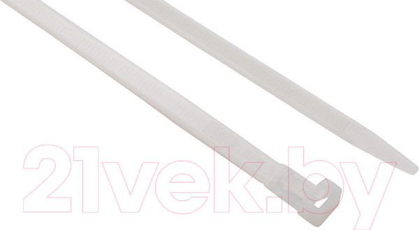 Изображение товара Стяжка для кабеля SapiSelco SEL.2.154 (100шт)