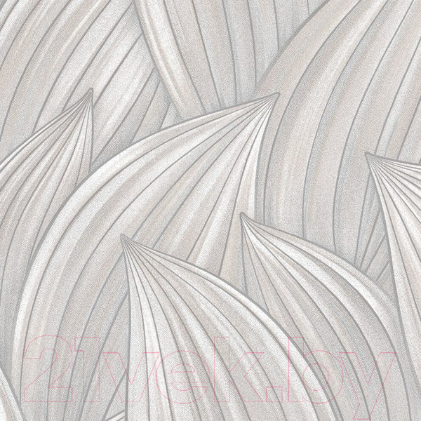 Изображение товара Виниловые обои Vimala Зара 10533