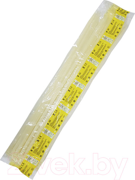 Изображение товара Стяжка для кабеля SapiSelco SEL.2.452 (50шт)
