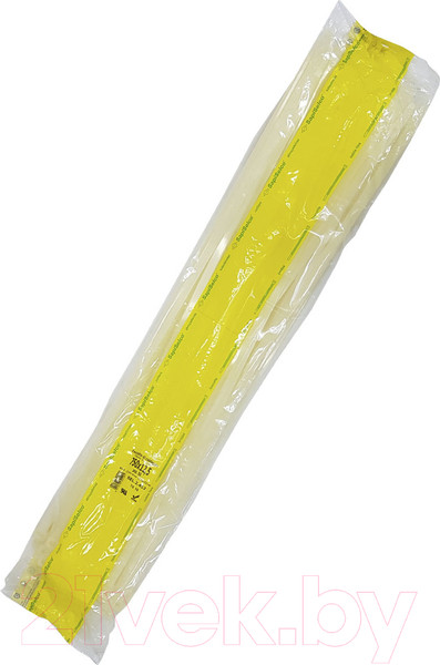 Изображение товара Стяжка для кабеля SapiSelco SEL.2.452 (50шт)