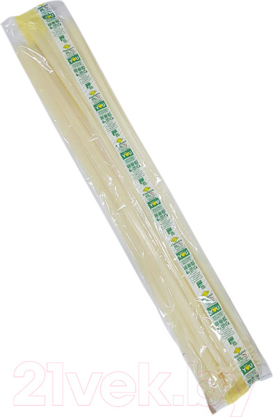 Изображение товара Стяжка для кабеля SapiSelco SEL.2.453 (50шт)