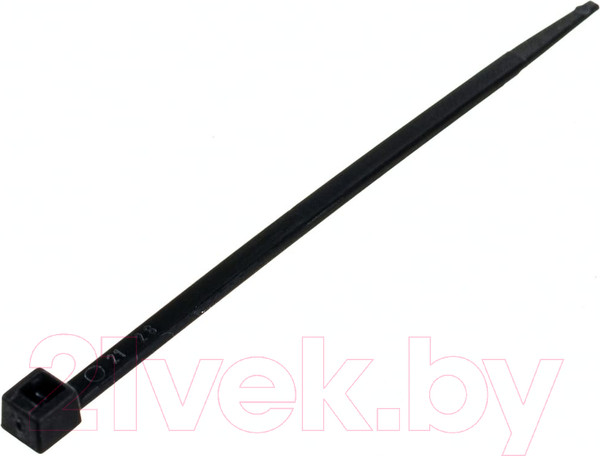 Изображение товара Стяжка для кабеля SapiSelco SEL.3.452 (50шт)