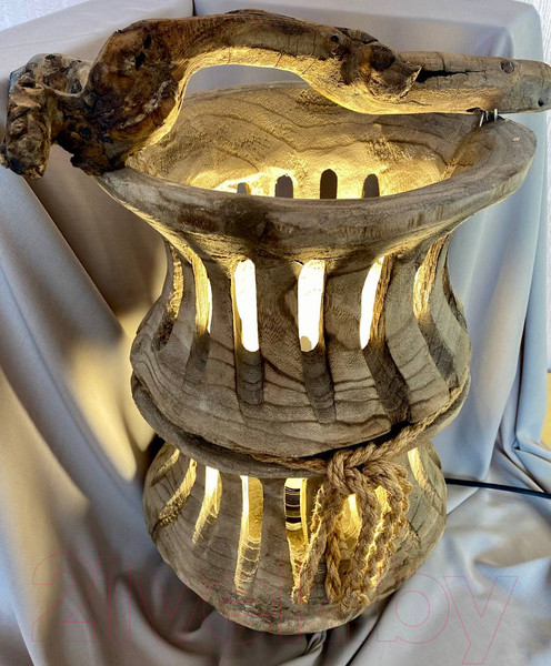 Изображение товара Декор Merry Bear Home Decor CF19203