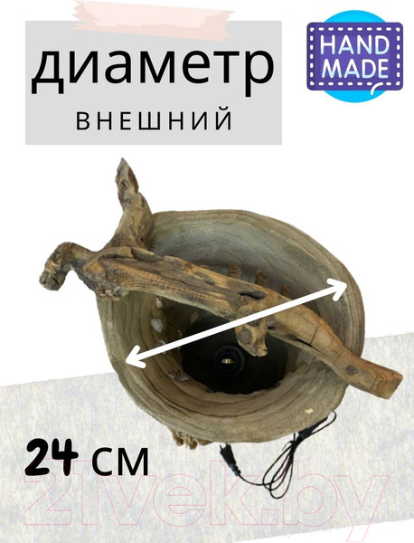 Изображение товара Декор Merry Bear Home Decor CF19203