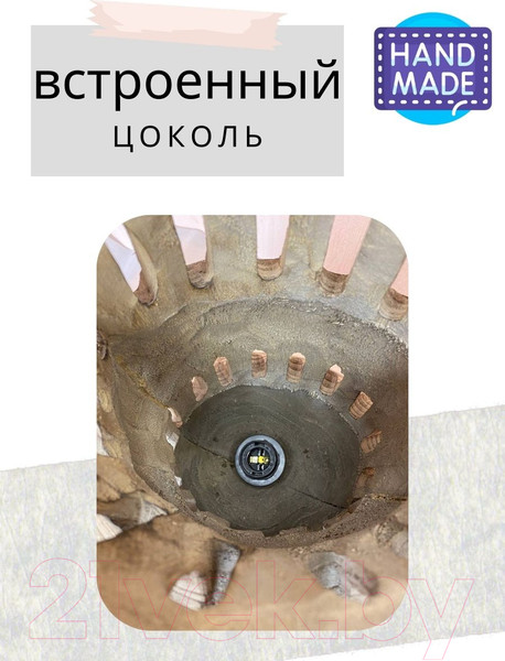 Изображение товара Декор Merry Bear Home Decor CF19203