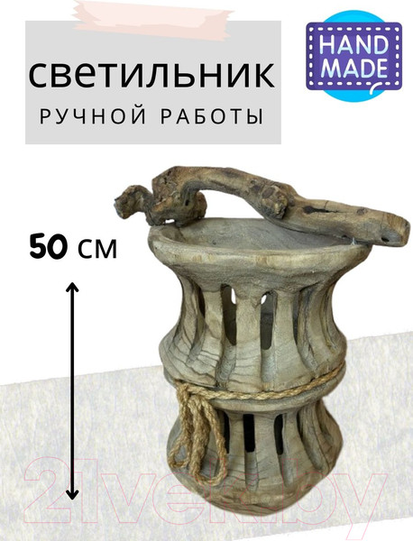 Изображение товара Декор Merry Bear Home Decor CF19203