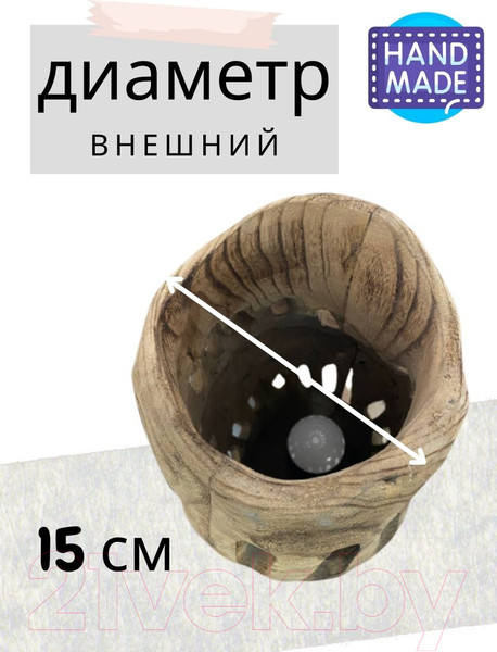 Изображение товара Декор Merry Bear Home Decor CF19207