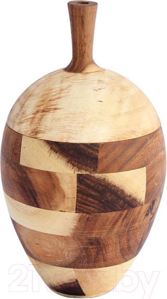 Изображение товара Ваза Merry Bear Home Decor CF20054