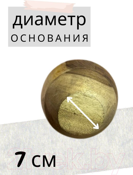 Изображение товара Ваза Merry Bear Home Decor CF20054