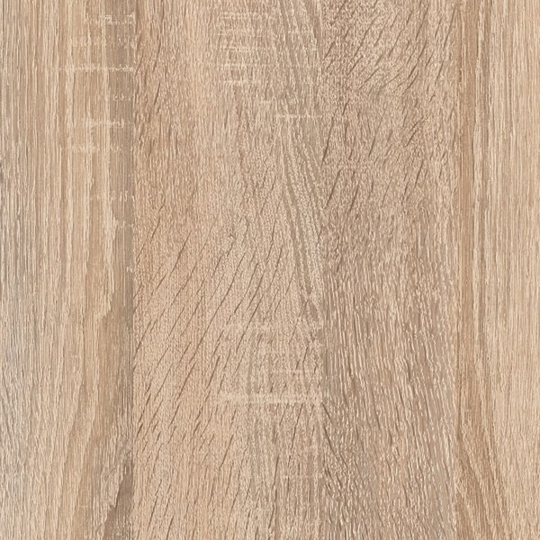 Изображение товара Стеллаж Stolline Сакс / 452.07 (дуб сонома)