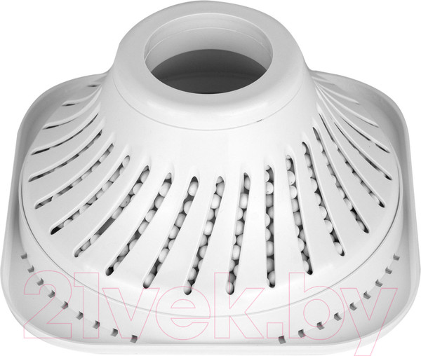 Изображение товара Фильтр для увлажнителя Evolution HF-878