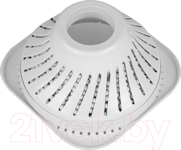 Изображение товара Фильтр для увлажнителя Evolution HF-878