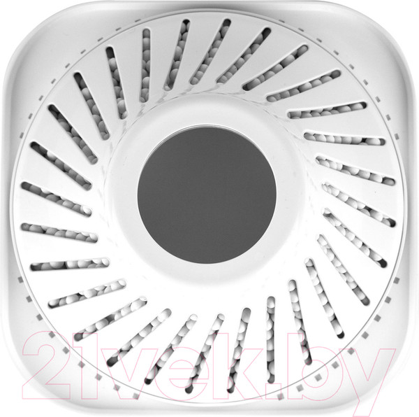 Изображение товара Фильтр для увлажнителя Evolution HF-878