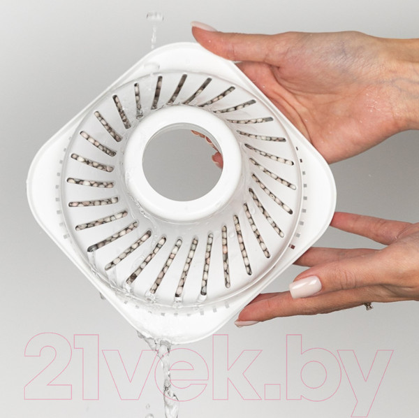 Изображение товара Фильтр для увлажнителя Evolution HF-878