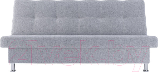 Изображение товара Диван Stolline Палермо (серый)