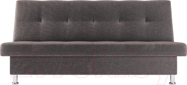 Изображение товара Диван Stolline Палермо (коричневый)