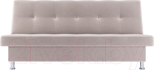 Изображение товара Диван Stolline Палермо (бежевый)