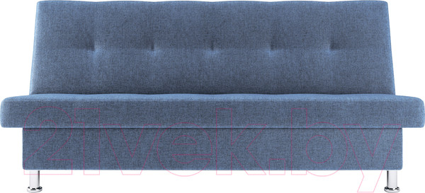 Изображение товара Диван Stolline Палермо (синий)