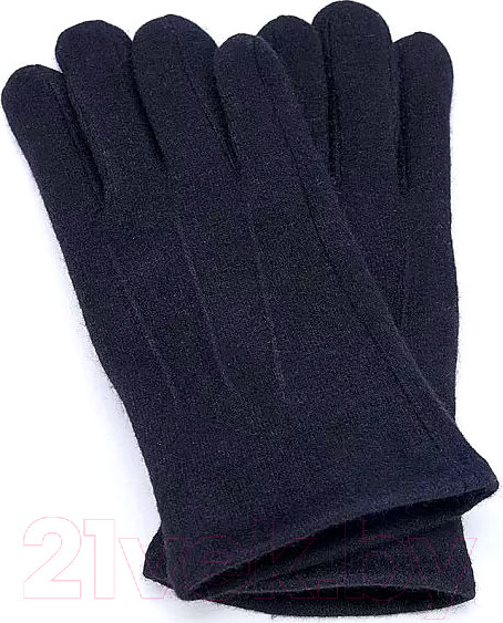 Изображение товара Перчатки Passo Avanti 501-03001-10-BLK (черный)