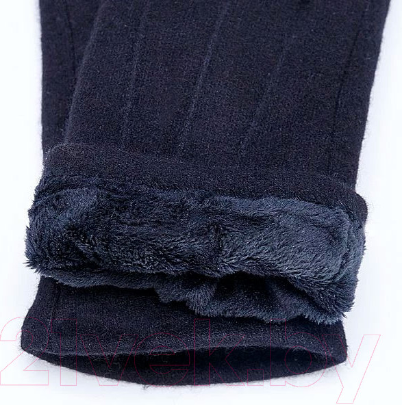 Изображение товара Перчатки Passo Avanti 501-03001-10-BLK (черный)