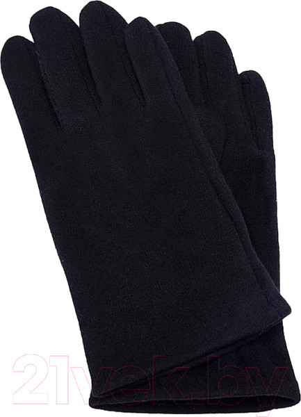 Изображение товара Перчатки Passo Avanti 501-18103-9-BLK (черный)