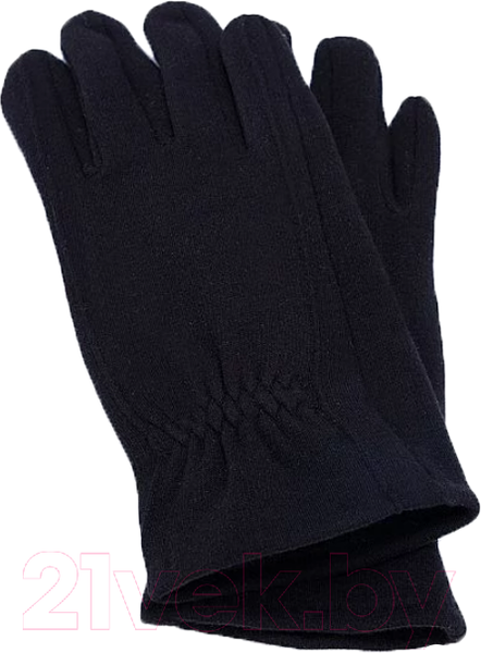 Изображение товара Перчатки Passo Avanti 501-18104-10-BLK (черный)