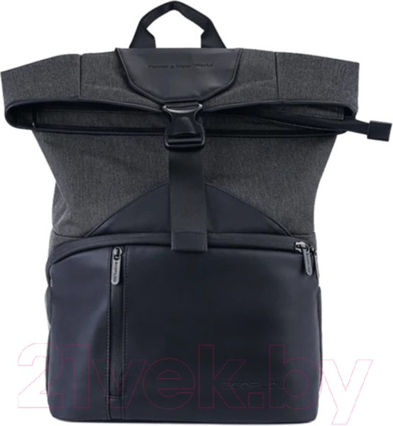 Изображение товара Рюкзак EcoFlow River 2 Bag