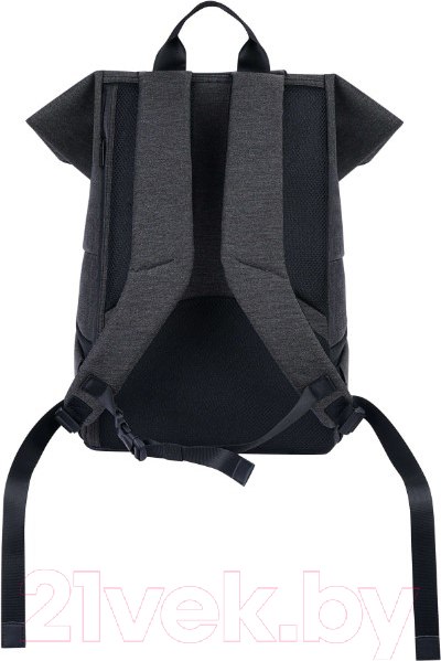 Изображение товара Рюкзак EcoFlow River 2 Bag