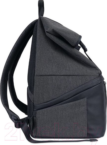 Изображение товара Рюкзак EcoFlow River 2 Bag