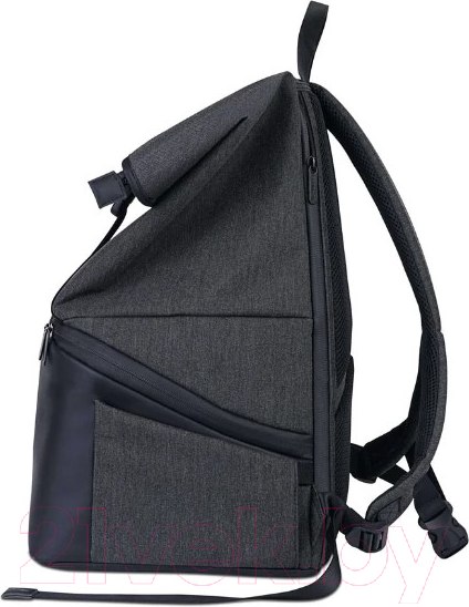 Изображение товара Рюкзак EcoFlow River 2 Bag