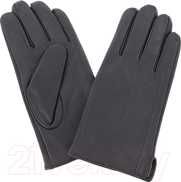Изображение товара Перчатки Passo Avanti 501-ML034G-10-GRY (серый)