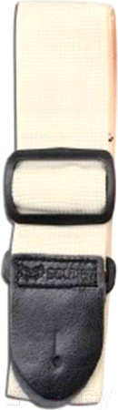 Изображение товара Ремень для гитары Soldier SWBS02 1