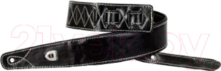 Изображение товара Ремень для гитары Soldier STP-GL-0164