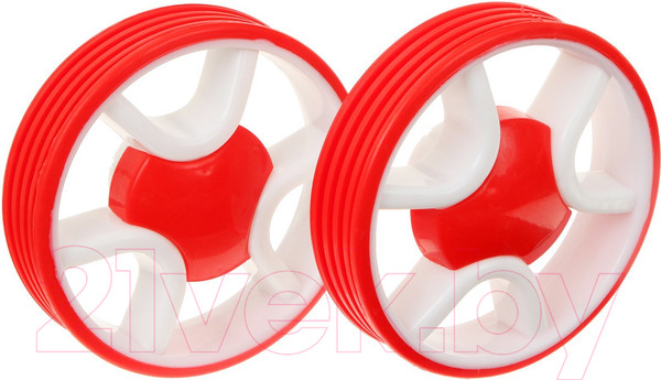 Изображение товара Колеса для велосипеда Dream Bike 5415741