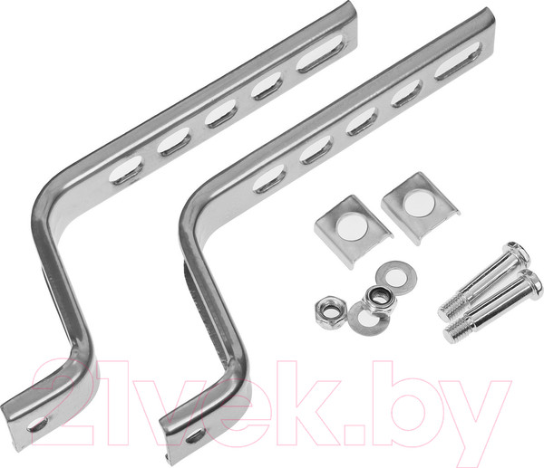 Изображение товара Колеса для велосипеда Dream Bike 5415741