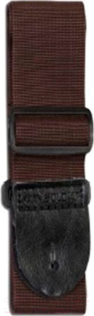 Изображение товара Ремень для гитары Soldier STP1024
