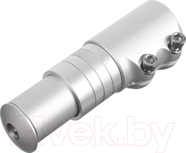 Изображение товара Удлинитель штока вилки велосипедной Dream Bike 5488456 (серый)