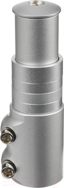 Изображение товара Удлинитель штока вилки велосипедной Dream Bike 5488456 (серый)