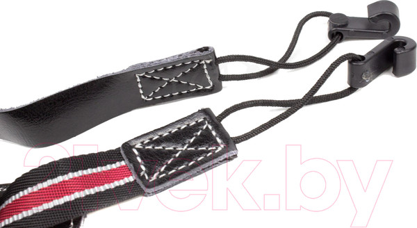 Изображение товара Ремень для укулеле Soldier STP GL 073 1