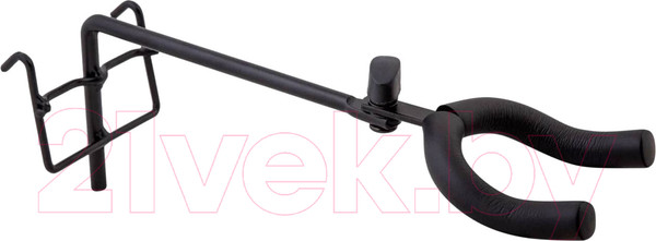 Изображение товара Гитарный держатель Veston GS028