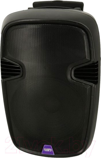 Изображение товара Портативная акустика Acury AS-15T