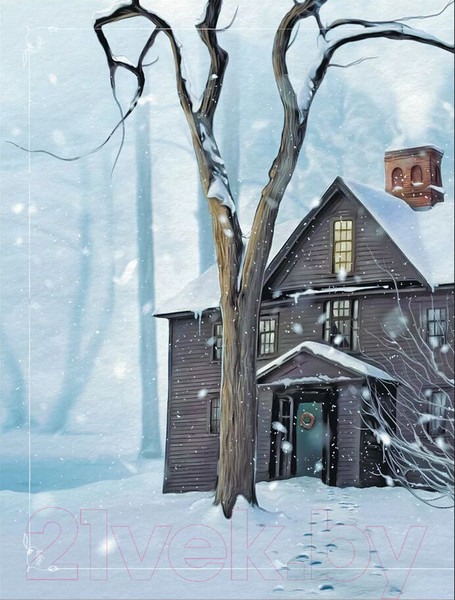 Изображение товара Книга Росмэн Маленькие женщины (2023) / 9785353106920 (Олкотт Л.М.)