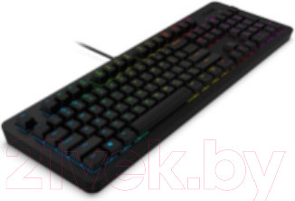 Изображение товара Клавиатура Lenovo Legion K300 RGB / GY40Y57709 (черный)
