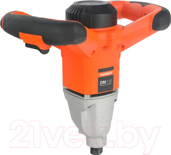 Изображение товара Дрель-миксер PATRIOT DM 150