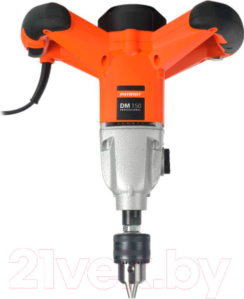 Изображение товара Дрель-миксер PATRIOT DM 150