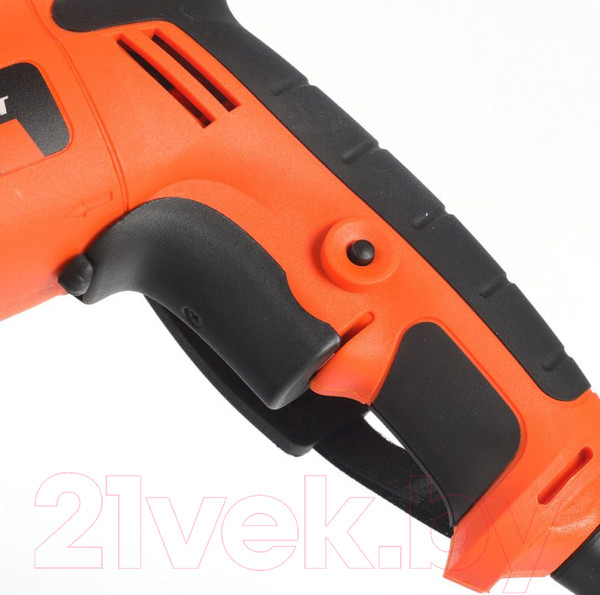 Изображение товара Шуруповерт PATRIOT FS 550