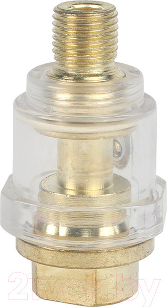 Изображение товара Лубрикатор PATRIOT L 100 Mini