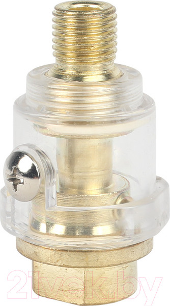 Изображение товара Лубрикатор PATRIOT L 100 Mini